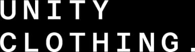 unity